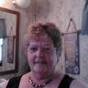 Meet People like Belinda Lambert on myYearbook! - thm_php8wZGQd_0_66_400_466