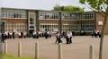 School - Wikipedia, the free encyclopedia