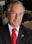 Michael Bloomberg - Wikipedia, the free encyclopedia