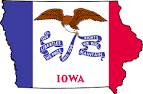 Iowa | Mitt Romney Central