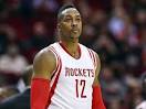 Dwight Howard investigated amid child-abuse allegations