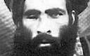 Mullah Mohammed Omar. By Ben Farmer in Kabul and Dean Nelson in New Delhi ... - Mullah-Mohammed-Om_1579090c