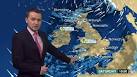 BBC News - UK WEATHER FORECAST: More wild weather to come
