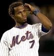 Advice for Dealing with JOSE REYES Rumors » Blogging Mets