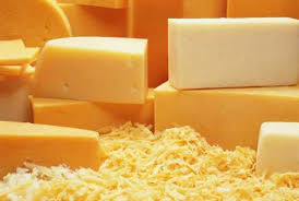 الجبن أقل ضررآ على صحة القلب .  Images?q=tbn:ANd9GcSKbHGl-YI60mzgJBpGK6ss95lp457HBIh1R-DzWiBWzC4zY6D1