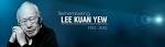 REMEMBERING LEE KUAN YEW - Channel NewsAsia