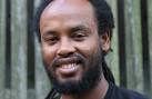 Tamirat Mekonen Teklu is the Director and Cinematographer of Teddy Afro's ... - Tamirat-Mekonen-by-Marie-Claire-Andrea-_cover