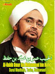 Mutiara Nasehat al-Habib Umar bin Hafidz - 021