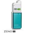 ZENO Device Helps Geek Girls Remove Their Acne