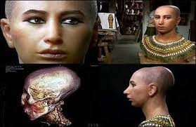ألبوم صور تاريخية مصرية قديمة ونادرة Images?q=tbn:ANd9GcSKkxbu3CHommATmWGu-O1myA6astZNkf_2-_FI_-J8GeQ9TznrdQ