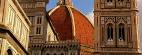 Trips 2 Italy: Plan with us your Italy Escorted Tour Package Trip
