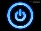 PSD power button | PSDGraphics
