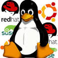  Jenis jenis Linux Paling Populer DI Dunia