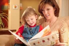 كيف تجعلين طفلك يحب القراءة Images?q=tbn:ANd9GcSKmPEPpthohsOLUJ_BkgJBT64snsyc8_wJnTdsqPzvX7eCmVRi