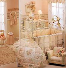 غرف نوم للأطفال روعة Images?q=tbn:ANd9GcSKoHwndLjPFNtXcP3IGZ-tFJClO50EB028QIoStVmvAwE27ZFL