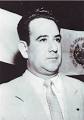 Coronel Oscar Osorio presidente de El Salvador de 1950 a 1956. - crono_clip_image004_0042