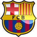 FC BARCELONA vs Eibar Preview: Team News, Tactics, Lineups and.