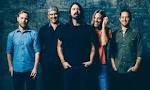 Foo Fighters: Sonic Highways review ��� a high-concept tour with.