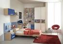 Modern <b>Children Bedroom Ideas</b> | Home Interior Decoration