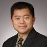 Steve Chang is experienced in a wide range of intellectual property areas. - Chang_2011_web