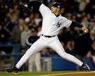 ANDY PETTITTE Photo Gallery