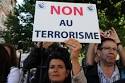 U.S. Says Global Terror Death Toll Soared in 2014 ��� Naharnet