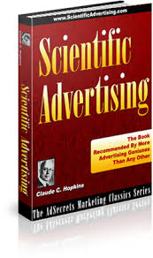 Direct Marketing Advertising Book