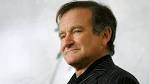 Robin Williams Died in an Apparent Suicide by Hanging - ABC News