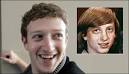 From Harvard dropout to instant billionaire - web - Technology - smh.