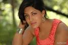 Gorgeous Indian Actress Sindhura Gadde - sindhura_gadde_tolly_01