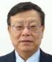 Professor Ming LAI - Prof._Ming_LAI