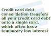 debt_consolidationB_23.jpg