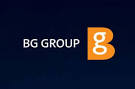 BG GROUP planning to cut 1,100 jobs in the UK | TopNews