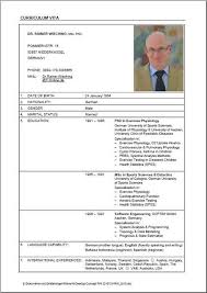 EMC Consult: Dr. Rainer Wieching - 589f5eed52