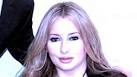 Saudi Princess Sara bint Talal bin Abdul Aziz is seeking political asylum in ... - gholami20120708072538263