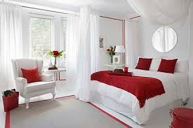 Romantic Master Bedroom Decorating Ideas Pictures Wallpaper 411102 ...