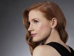 HOT SCOOP: JESSICA CHASTAIN to Star in MISSION IMPOSSIBLE 5.