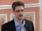 NSA leaker Snowden left girlfriend out in the cold - NY Daily News