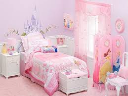 Girls Room Decorating Ideas Small Rooms Design Ideas � GisProjects.net