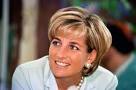 Princess Diana: Sunday Mirror journalist Mike Ryder looks back to ...