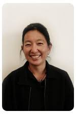 Dr Mimi Tanaka : Healthpoint - 40dyugcwx2