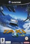 TAXI 3 Box Shot for GameCube - GameFAQs