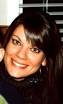 Jessica Lloyd was reported - ott-belleville-missing-woman