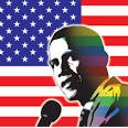 Obama's bold move on marriage equality presents opportunities ...