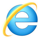 Internet Explorer 10 for Windows 7 - Download