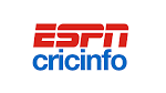 ESPNCricinfo Website Gets a New Look - Redesigned