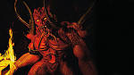 The Making Of: Diablo | Features | Edge Online