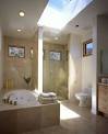 Interior Design Bathroom | Home Design