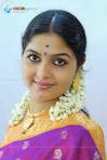 Desc: Ambili Devi, Ambili Devi Malayalam Actress pics - Ambili_Devi_27546rs