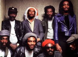 Ponte Vedra Concert Hall Presents: The Wailers